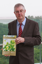 Health Minister Eng